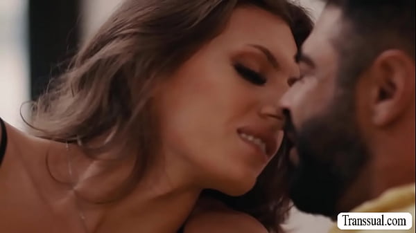 Pawan Sex Videos