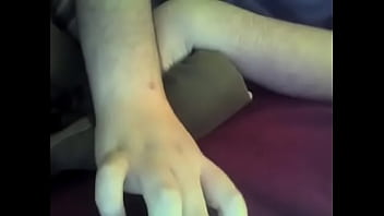 Ledi Porn