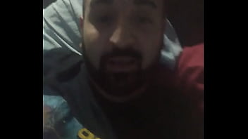 Gai Culiando