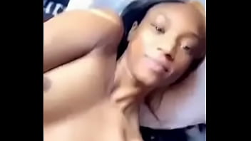 Big Boob Wife Shared