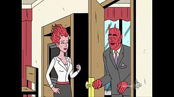 Www Sex Vidoes Xom
