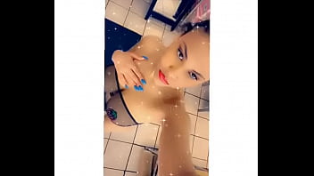 Rape Hard And Girl Died