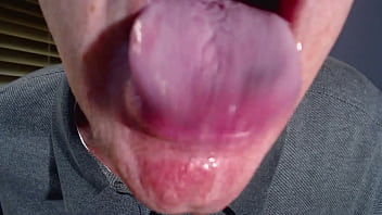 Real Latina Teen Masturbating