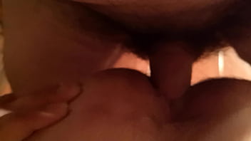 Hores With Boy Fuck