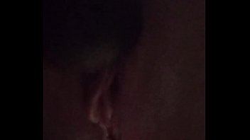 Slave Rough Sadistic Gangbang