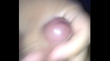 Beem Tube Sex D Bus