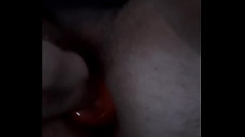 Penful Xxx Vedos
