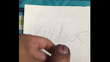 Throat Dirty