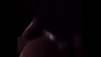 Kitchen Fuck