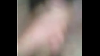 Japanese Son Eat His Mom Breast