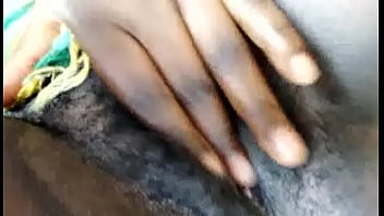 Barzzeers Anal Ass Pornstar
