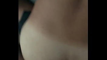Ukraine Family Sex
