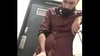 Creampie Asan