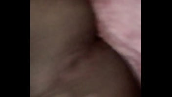 Extreme Big White Cock Hurt Her