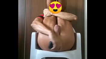 Sunny Leone Xxxc Oids
