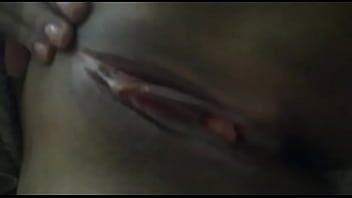 Girl Sindrome Down Porn