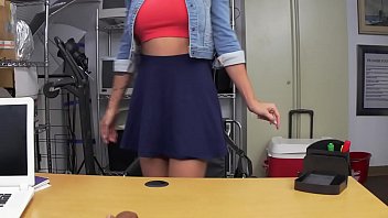 Amblunc Dr
