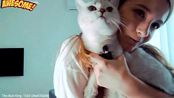 Sali Vena Sex Video