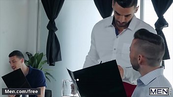 Xxx Hd New Vide