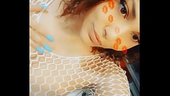 Baby Xnxx 10 Yesr