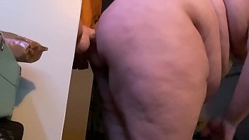 Babe Vs Blacked Sex