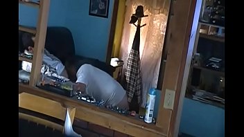 Pregnant Cute