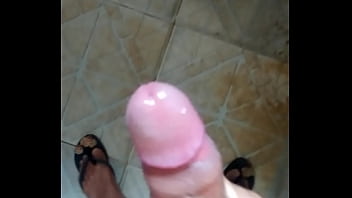 Alone Sex In Kitchin