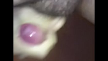 Licking Poussy Masssge