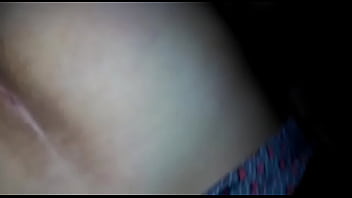 Mukta Hd Video