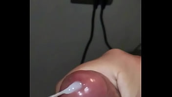 Skinny Clamping