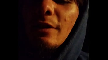 Xxxco In