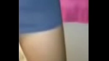 Sex Grand Com