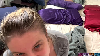 Xxx Beeg Porn