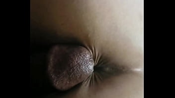 Big Size Plus