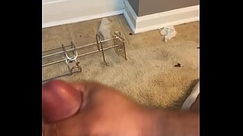 Hd Bur Sex