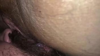 Brother N Sister Xx Video