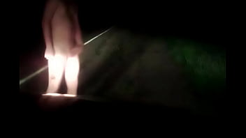 Pompe Vaginal