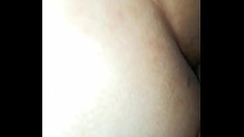 Zooskool Tube Bestial Sex Do