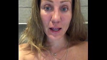 Suzy S Tits