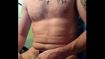 Xxx Videos Tren Japon