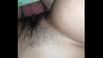 Chennai Group Sex Club