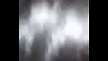 Mom And Son Full Rape Japanese