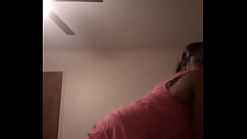 Sunny Leone Sex Video Player
