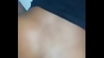 France Teen Sex