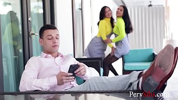 School Girrlsex