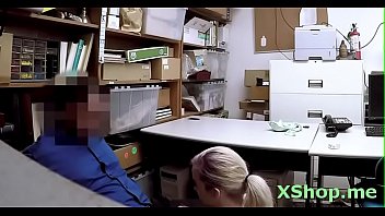 Adriia Ese Anal