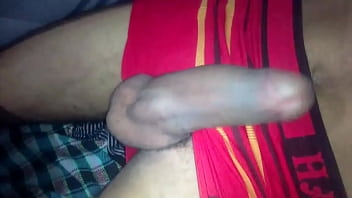 Van Rape Huge Tits