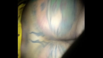 Aleabat Sex