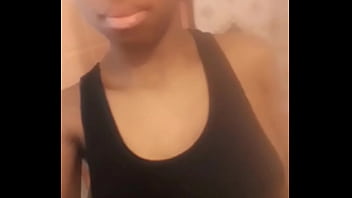 Fake Nana