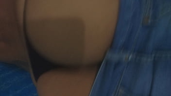 Wxxxwxxx 2